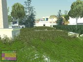 Abandon Los Santos
